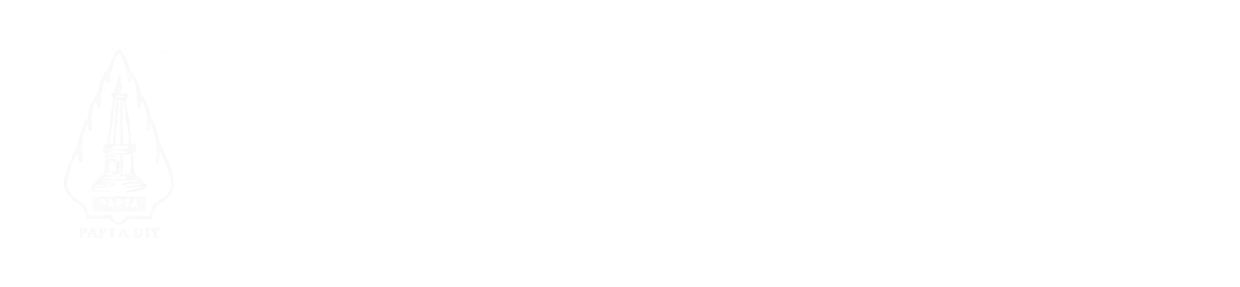 Papta Jogja | Paguyuban Pemandu Perjalanan Wisata Yogyakarta