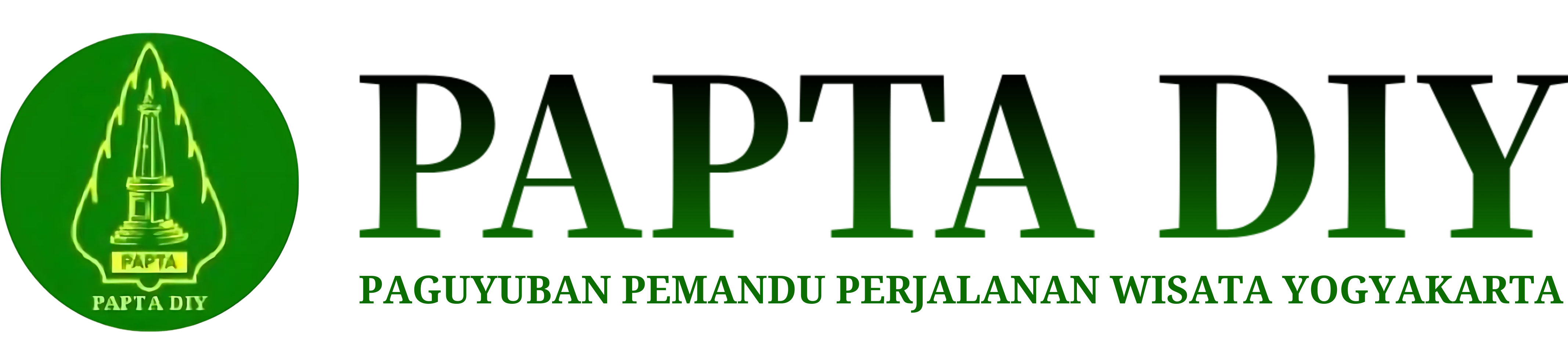 Papta Jogja | Paguyuban Pemandu Perjalanan Wisata Yogyakarta